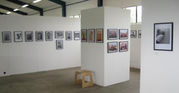 GALLERI FINAL - FABRIKEN BÄSTEKILLE